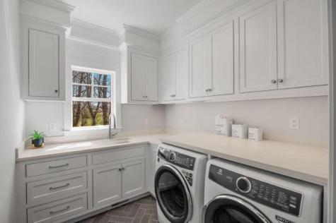 96 Briar Spring Road Orleans MA 02653