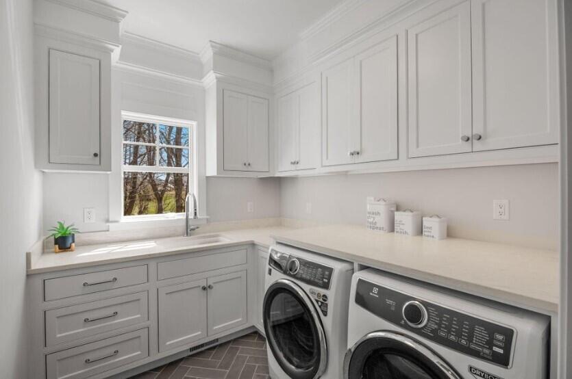 96 Briar Spring Road Orleans MA 02653