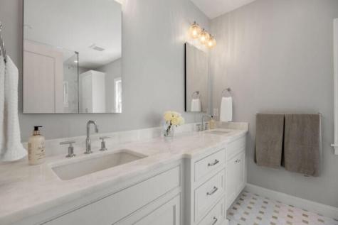 96 Briar Spring Road Orleans MA 02653