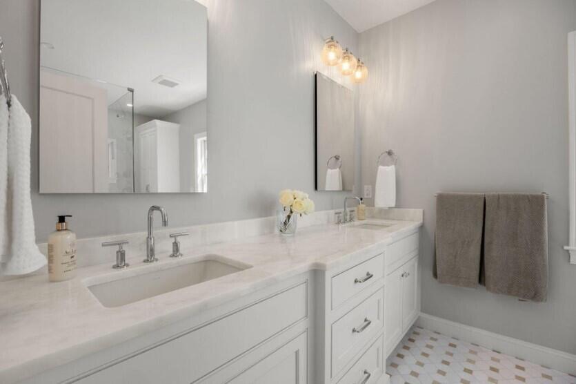 96 Briar Spring Road Orleans MA 02653