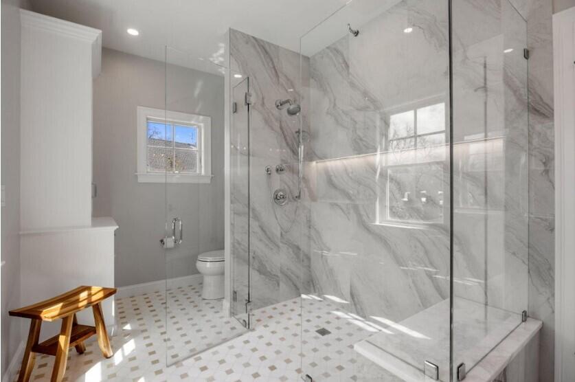 96 Briar Spring Road Orleans MA 02653