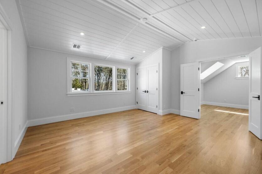 96 Briar Spring Road Orleans MA 02653
