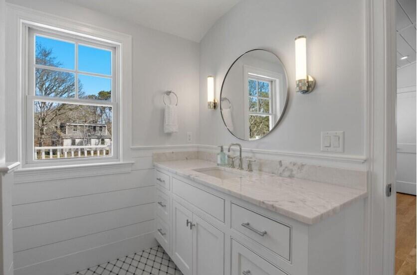 96 Briar Spring Road Orleans MA 02653