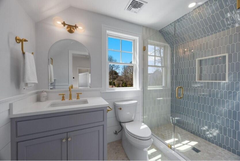96 Briar Spring Road Orleans MA 02653