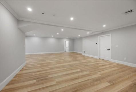 96 Briar Spring Road Orleans MA 02653