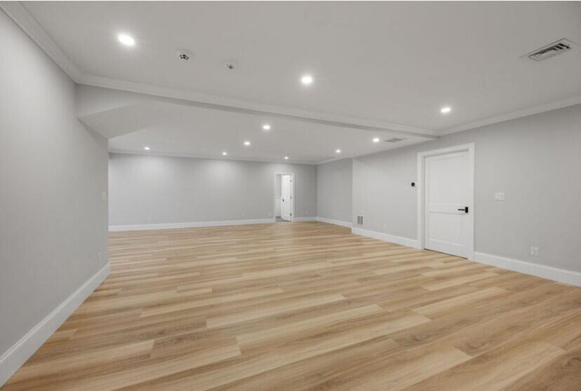 96 Briar Spring Road Orleans MA 02653