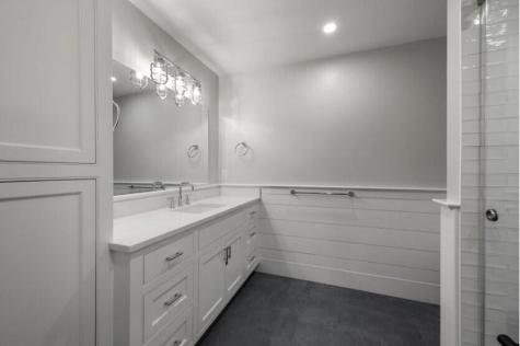 96 Briar Spring Road Orleans MA 02653