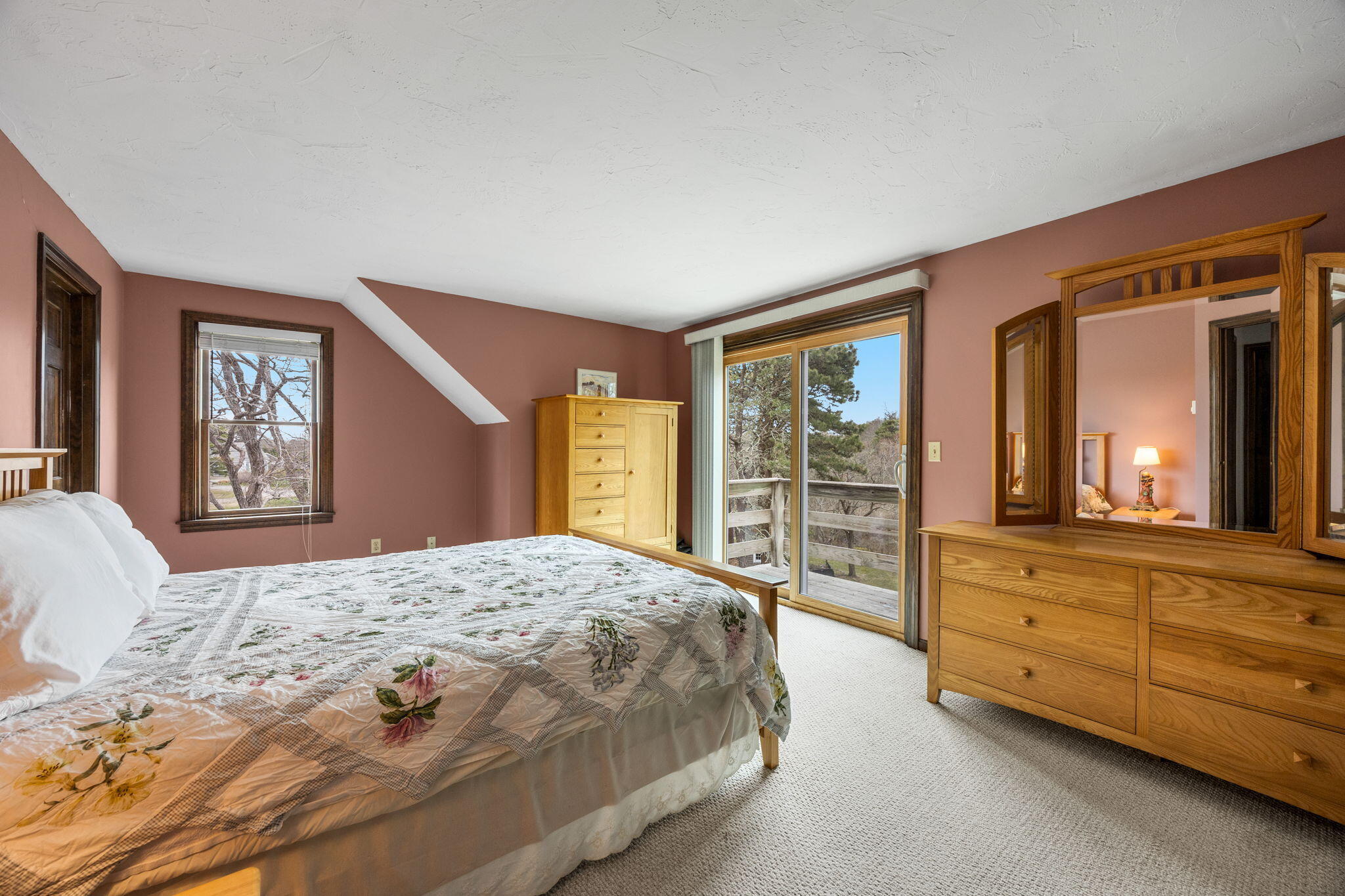 48 Sea Gull Lane West Dennis MA 02670
