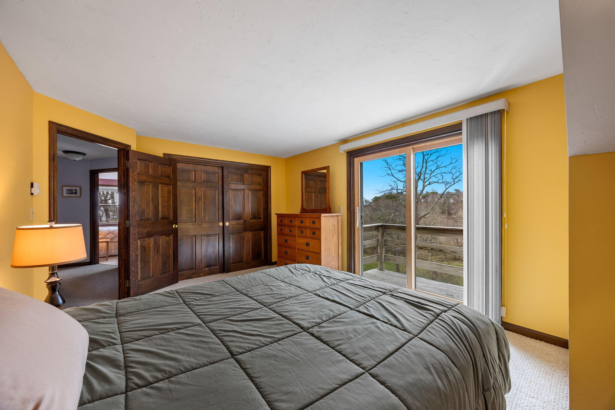 48 Sea Gull Lane West Dennis MA 02670