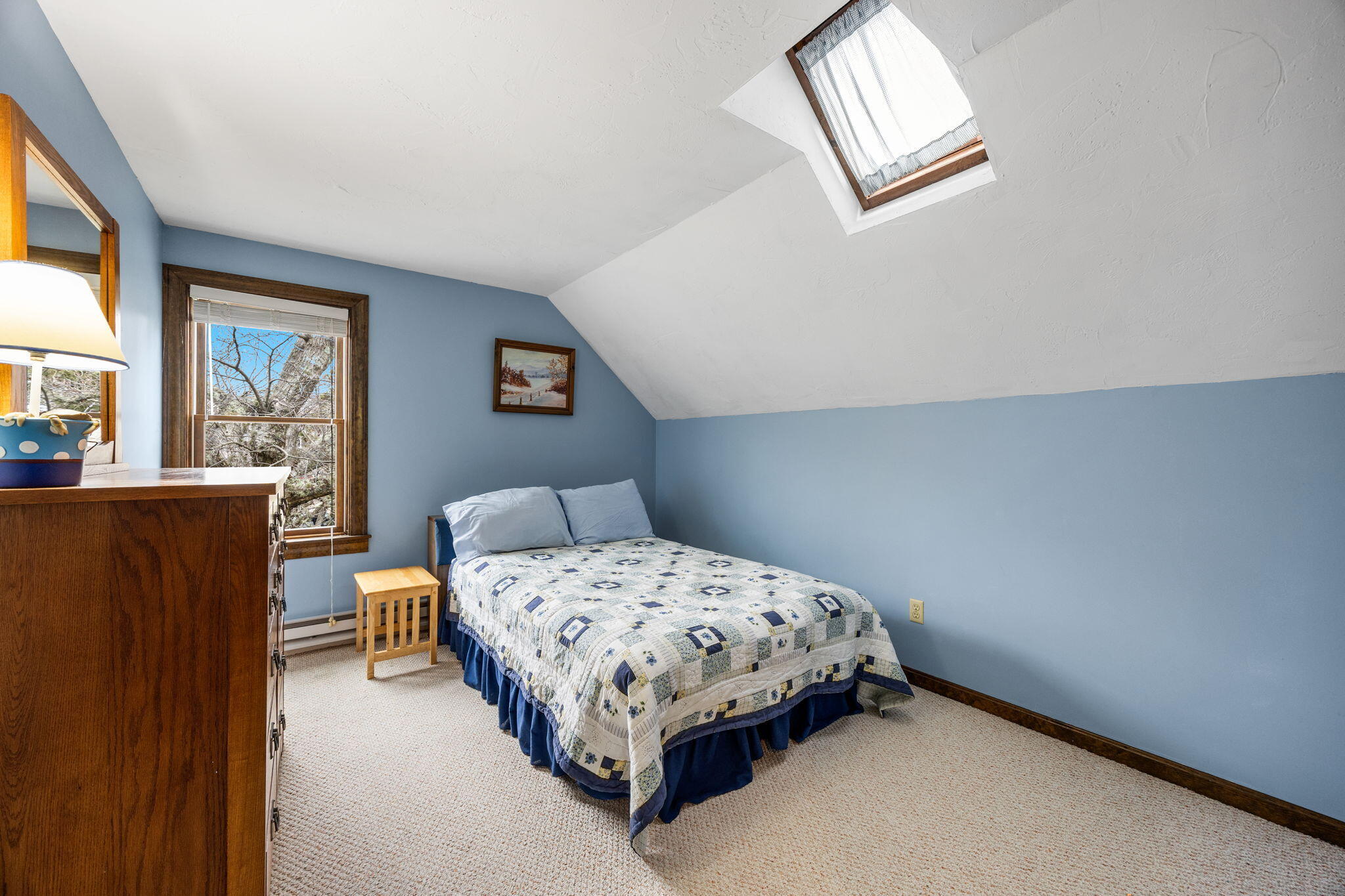 48 Sea Gull Lane West Dennis MA 02670