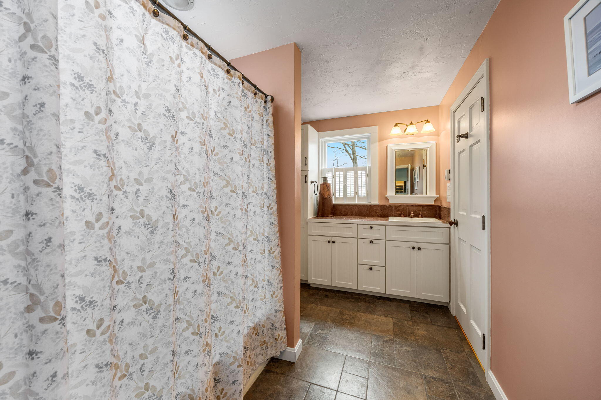 48 Sea Gull Lane West Dennis MA 02670