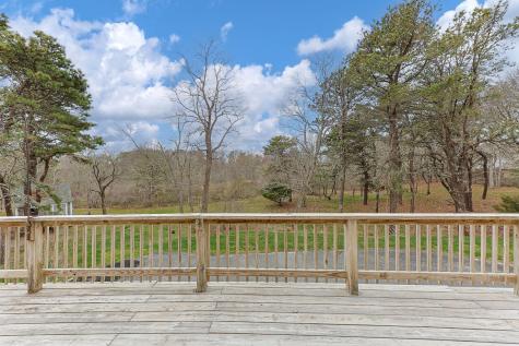 48 Sea Gull Lane MA 02670