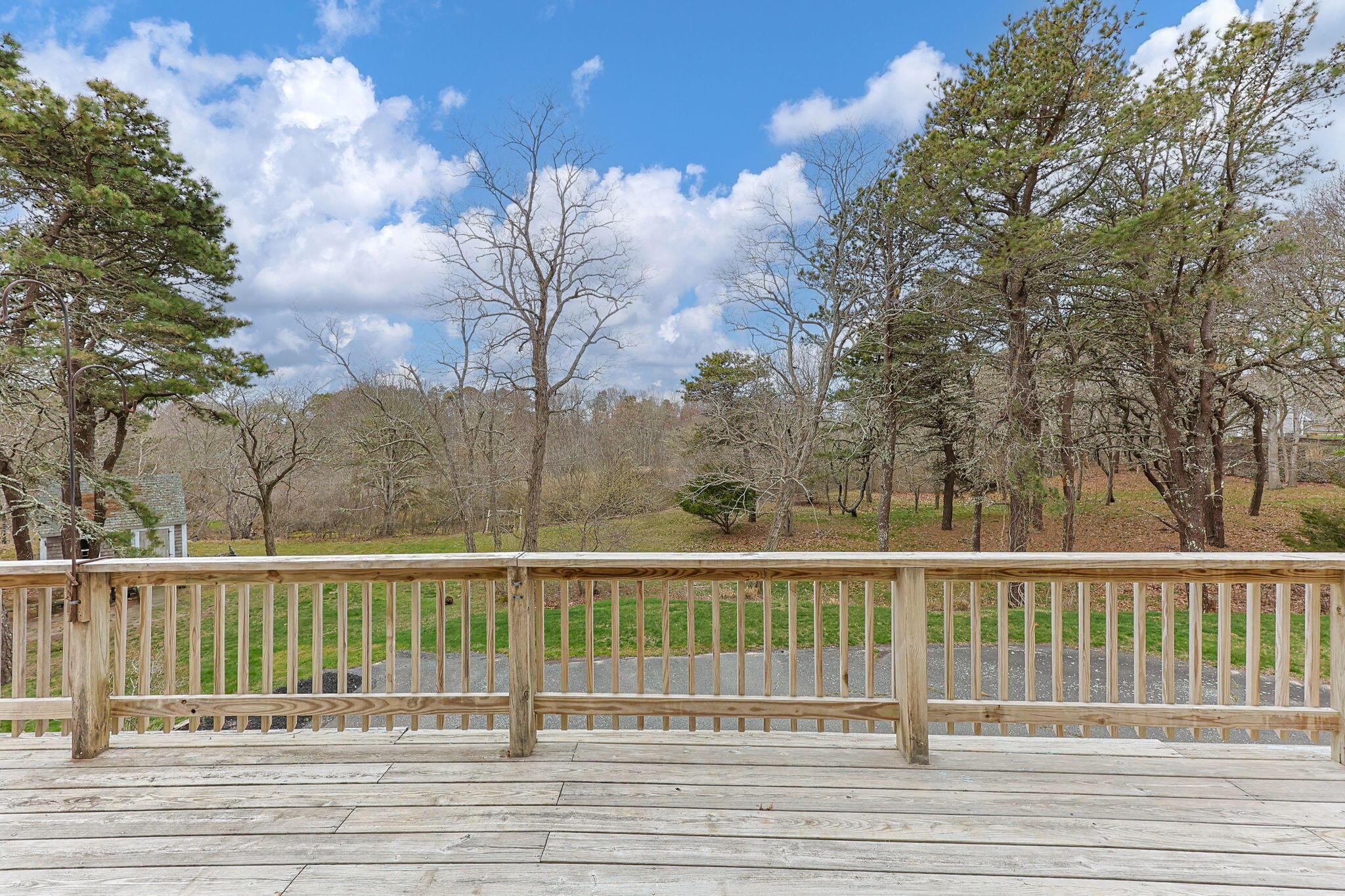 48 Sea Gull Lane West Dennis MA 02670