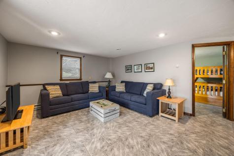 48 Sea Gull Lane MA 02670
