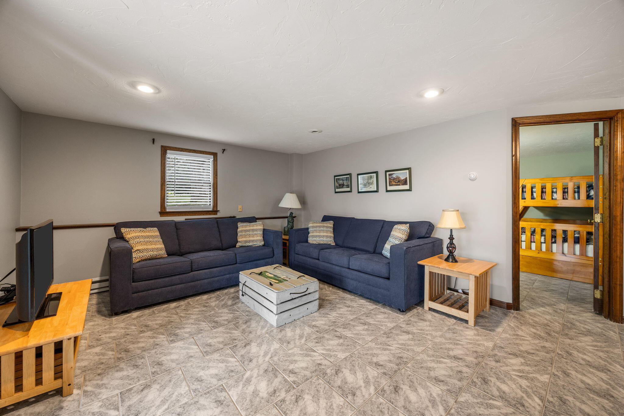 48 Sea Gull Lane West Dennis MA 02670