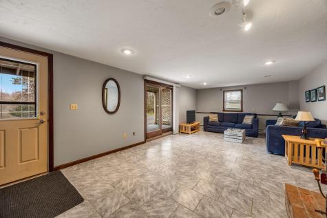 48 Sea Gull Lane MA 02670