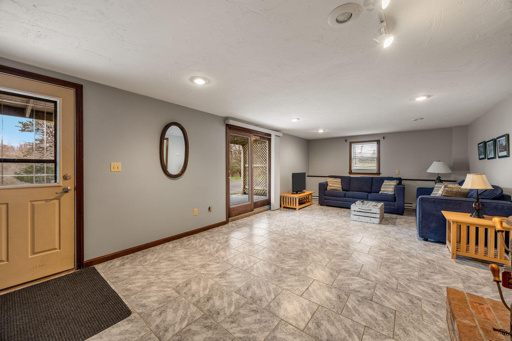 48 Sea Gull Lane West Dennis MA 02670