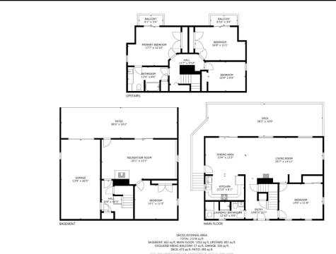 48 Sea Gull Lane MA 02670