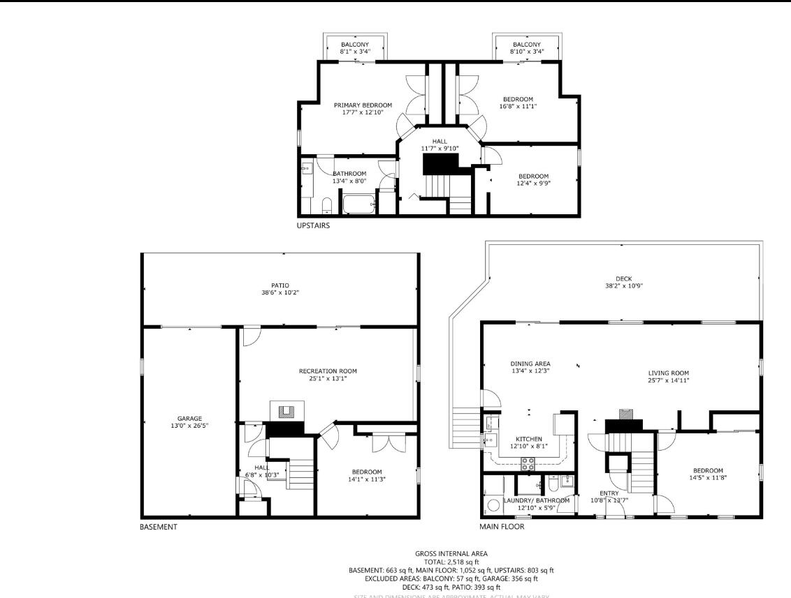 48 Sea Gull Lane West Dennis MA 02670