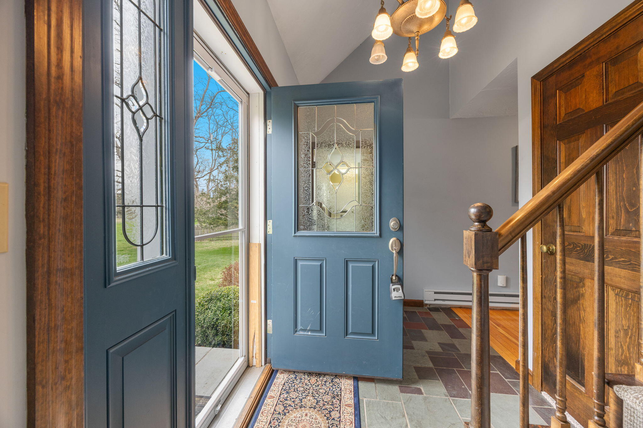 48 Sea Gull Lane West Dennis MA 02670