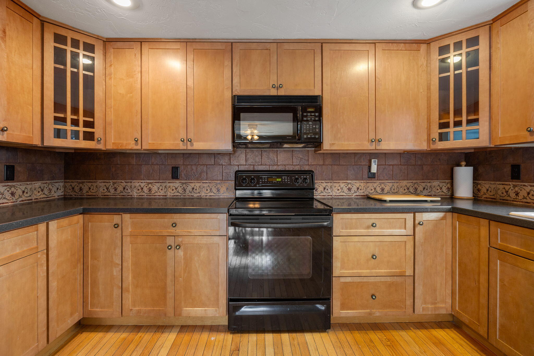 48 Sea Gull Lane West Dennis MA 02670