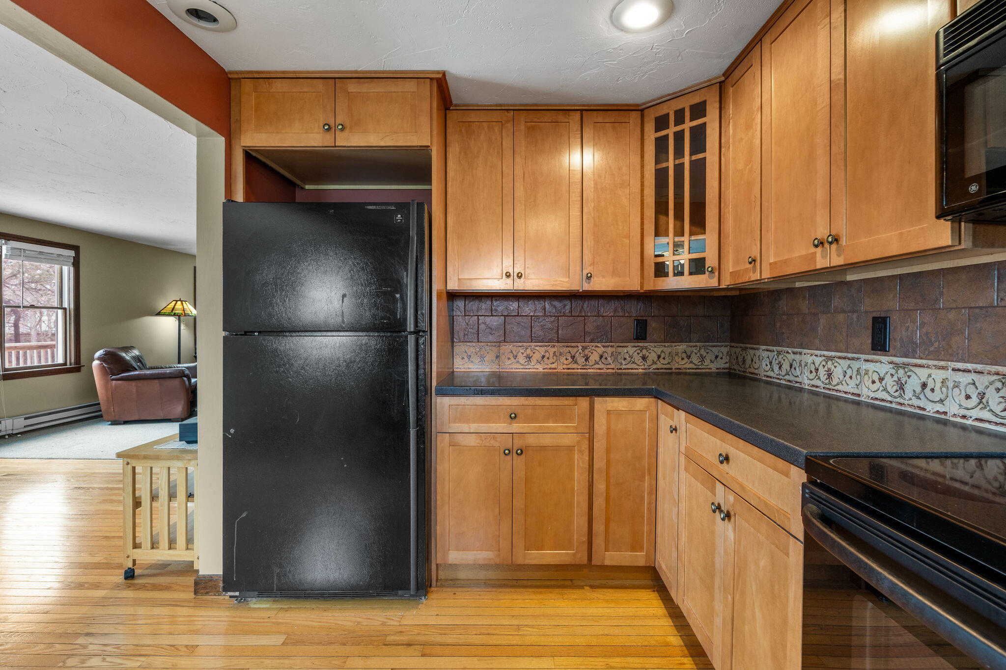 48 Sea Gull Lane West Dennis MA 02670