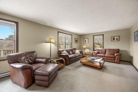 48 Sea Gull Lane MA 02670