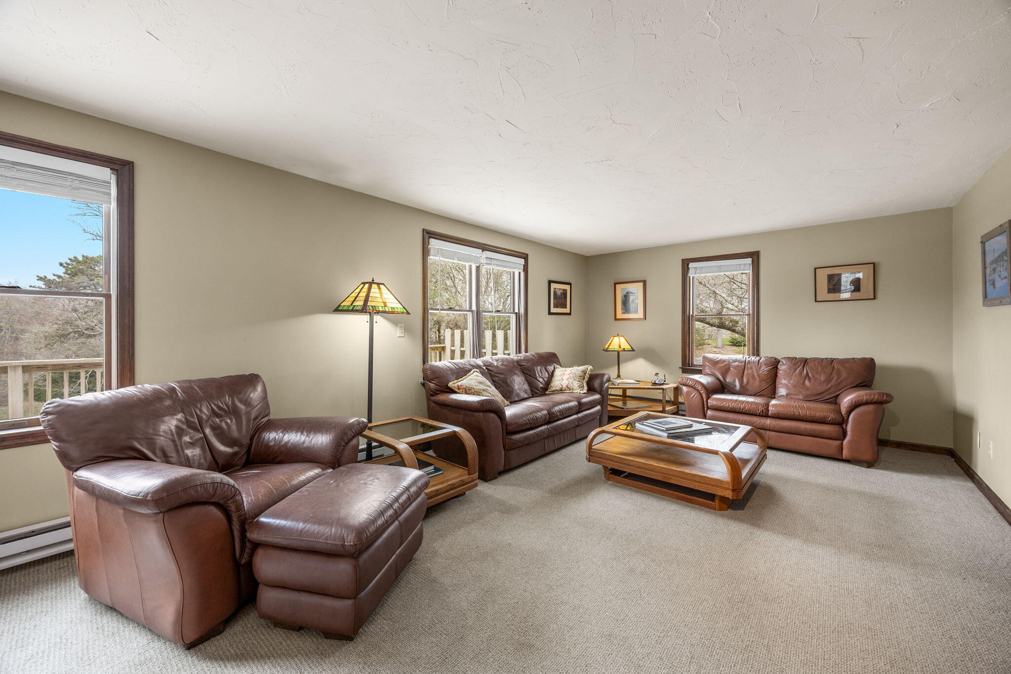 48 Sea Gull Lane West Dennis MA 02670