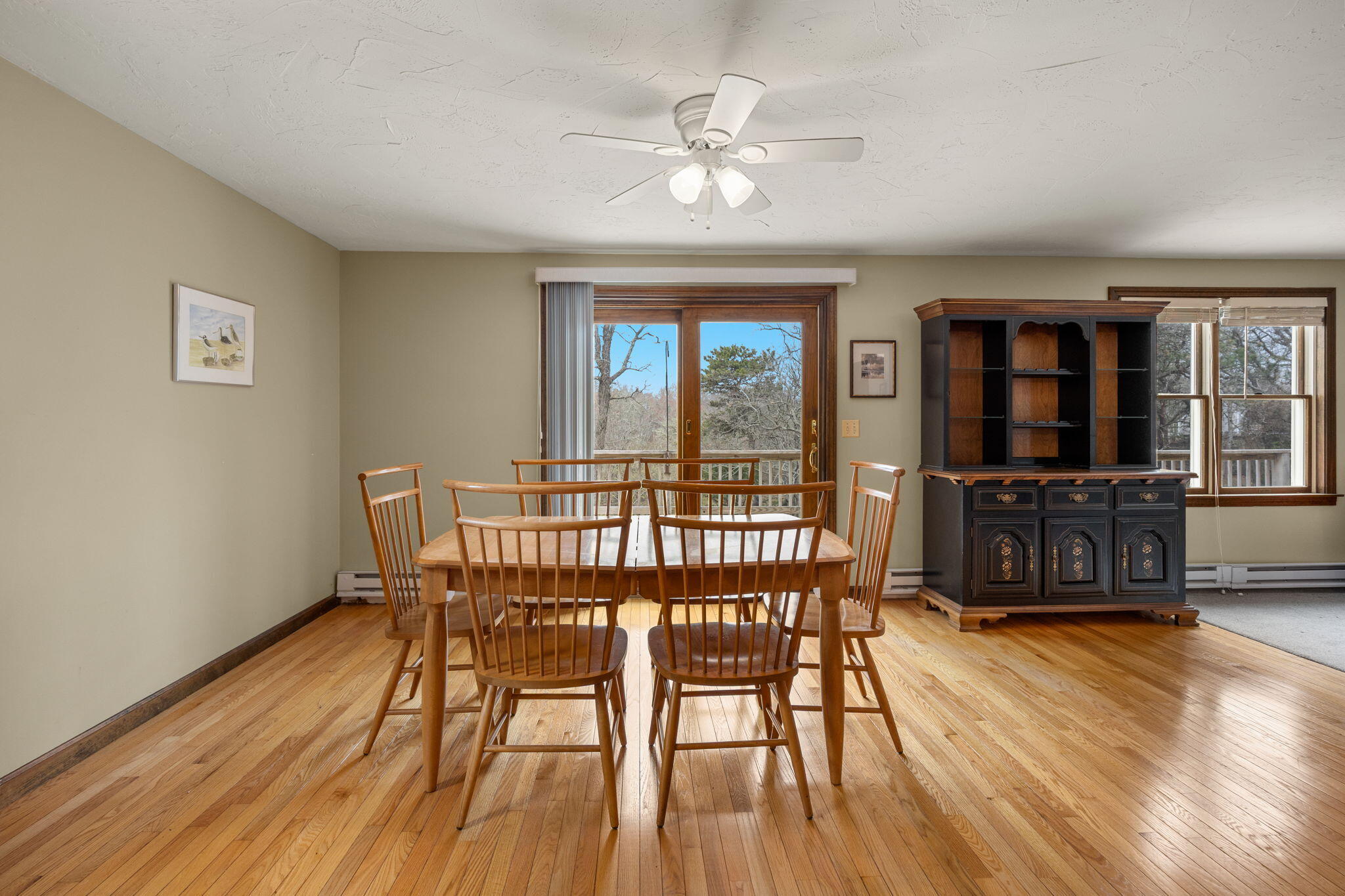48 Sea Gull Lane West Dennis MA 02670