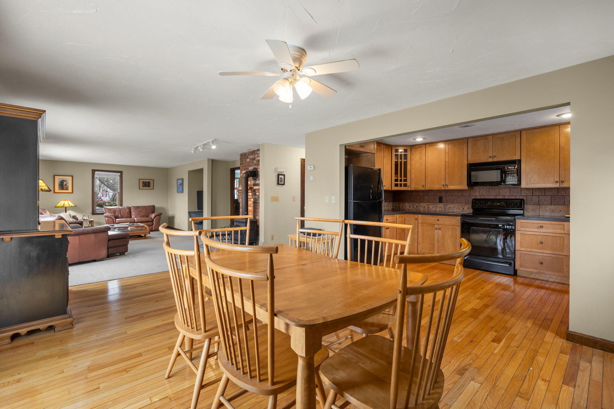 48 Sea Gull Lane West Dennis MA 02670