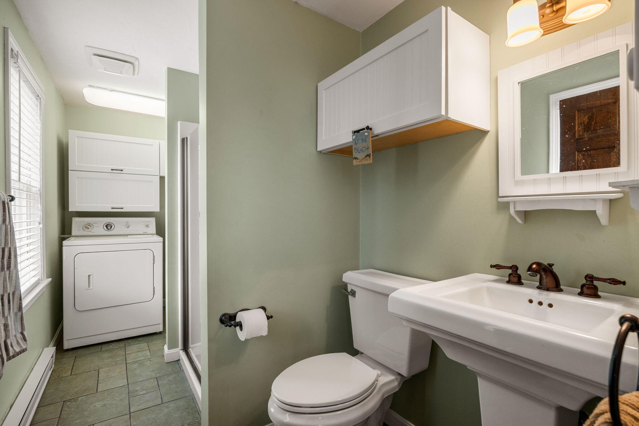 48 Sea Gull Lane West Dennis MA 02670