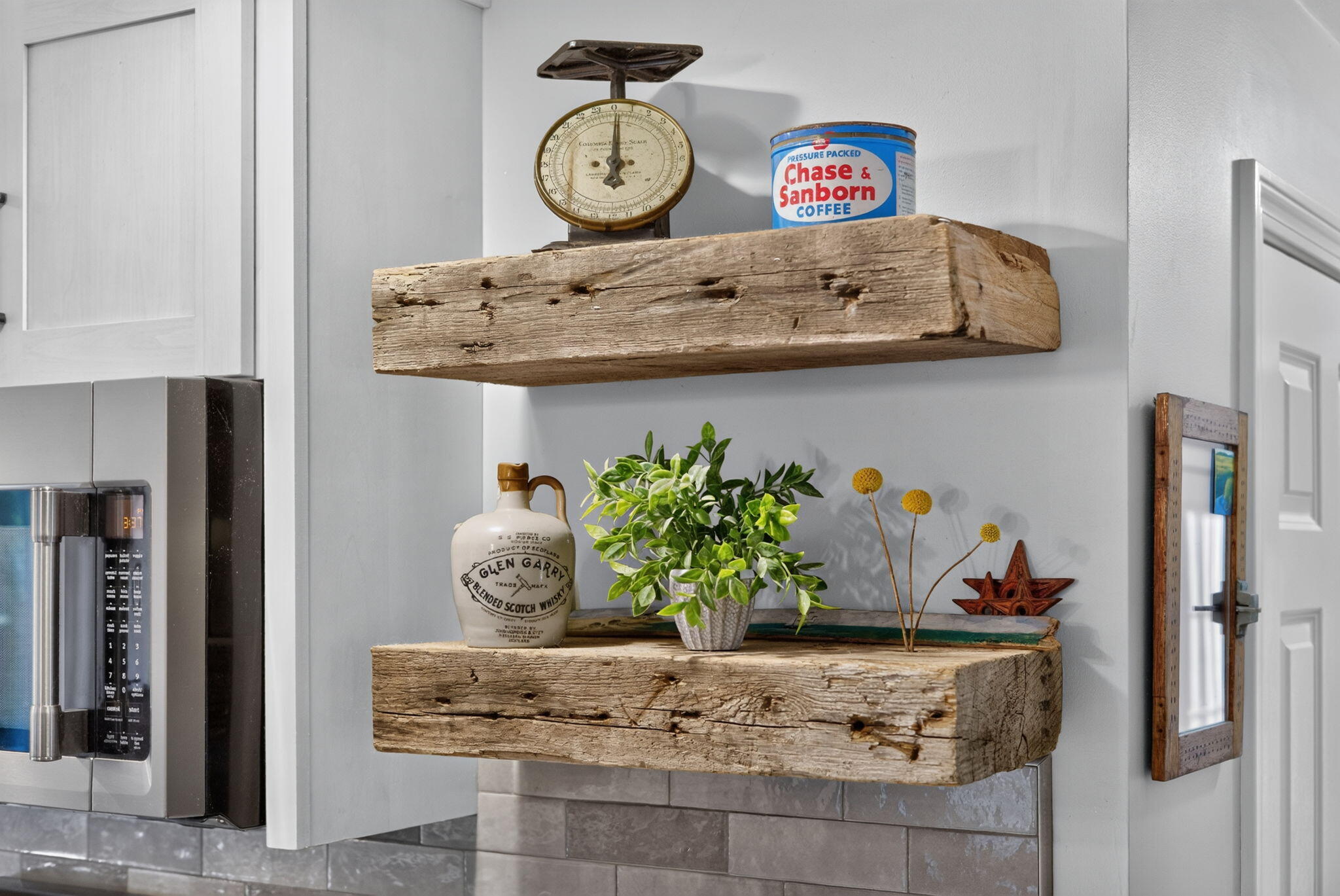 11 Burbank Street Sandwich MA 02563