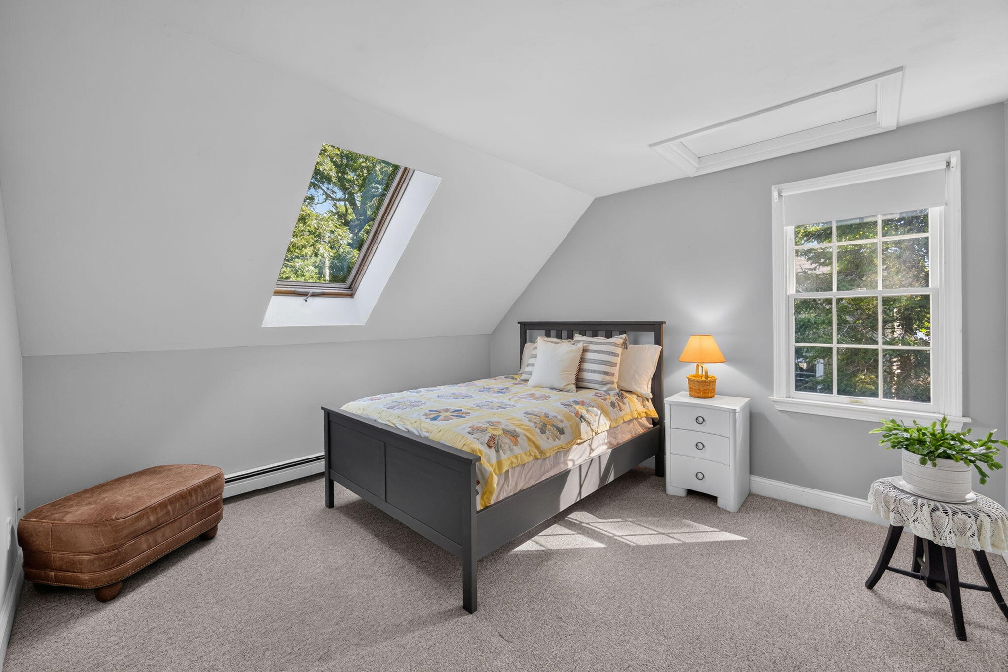 11 Burbank Street Sandwich MA 02563