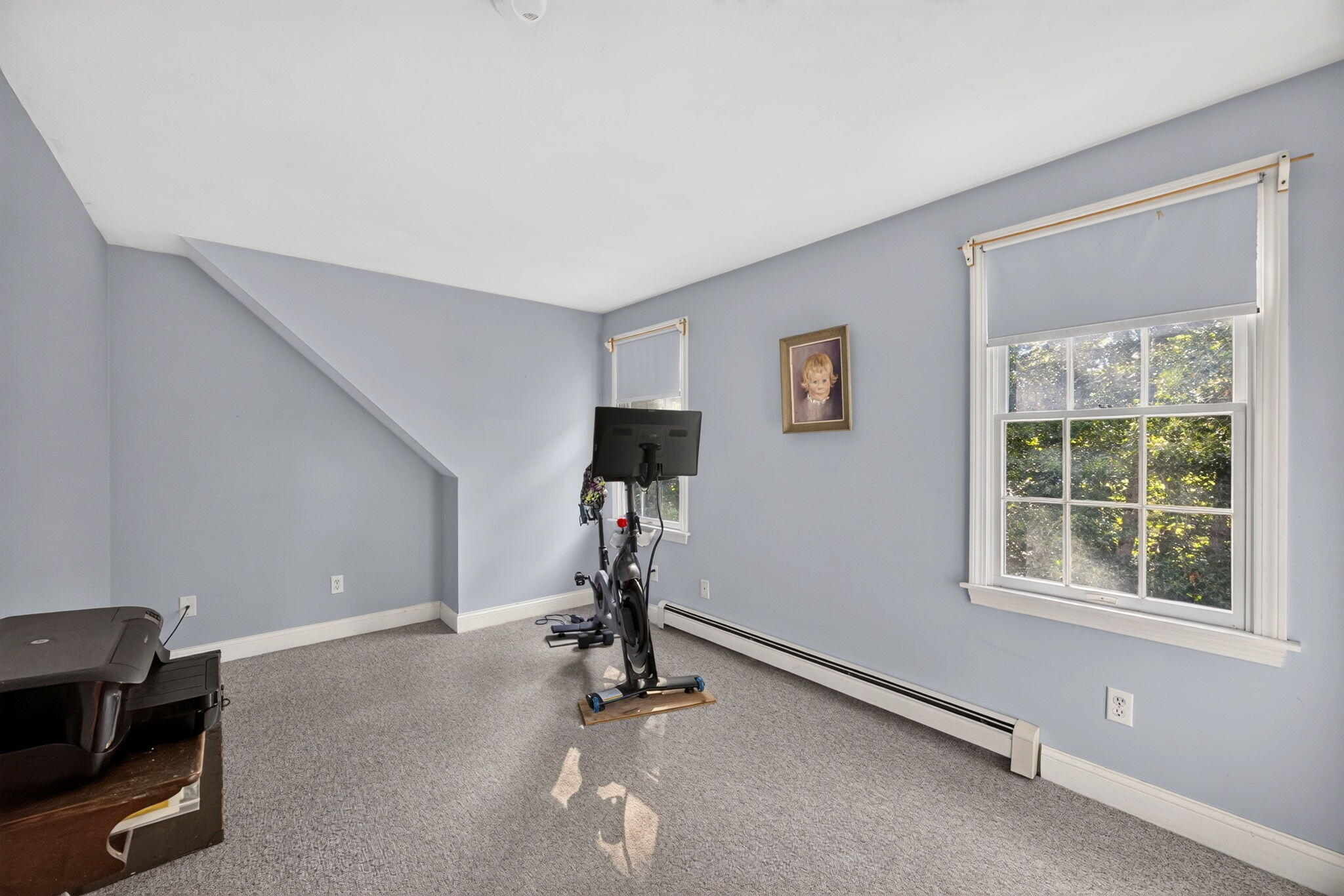 11 Burbank Street Sandwich MA 02563