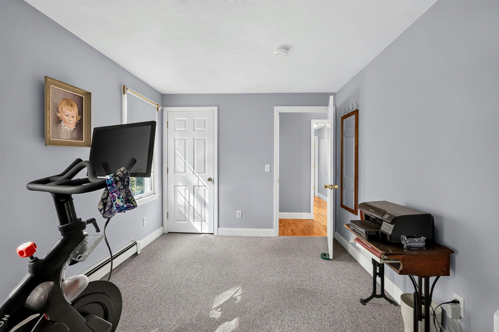 11 Burbank Street Sandwich MA 02563
