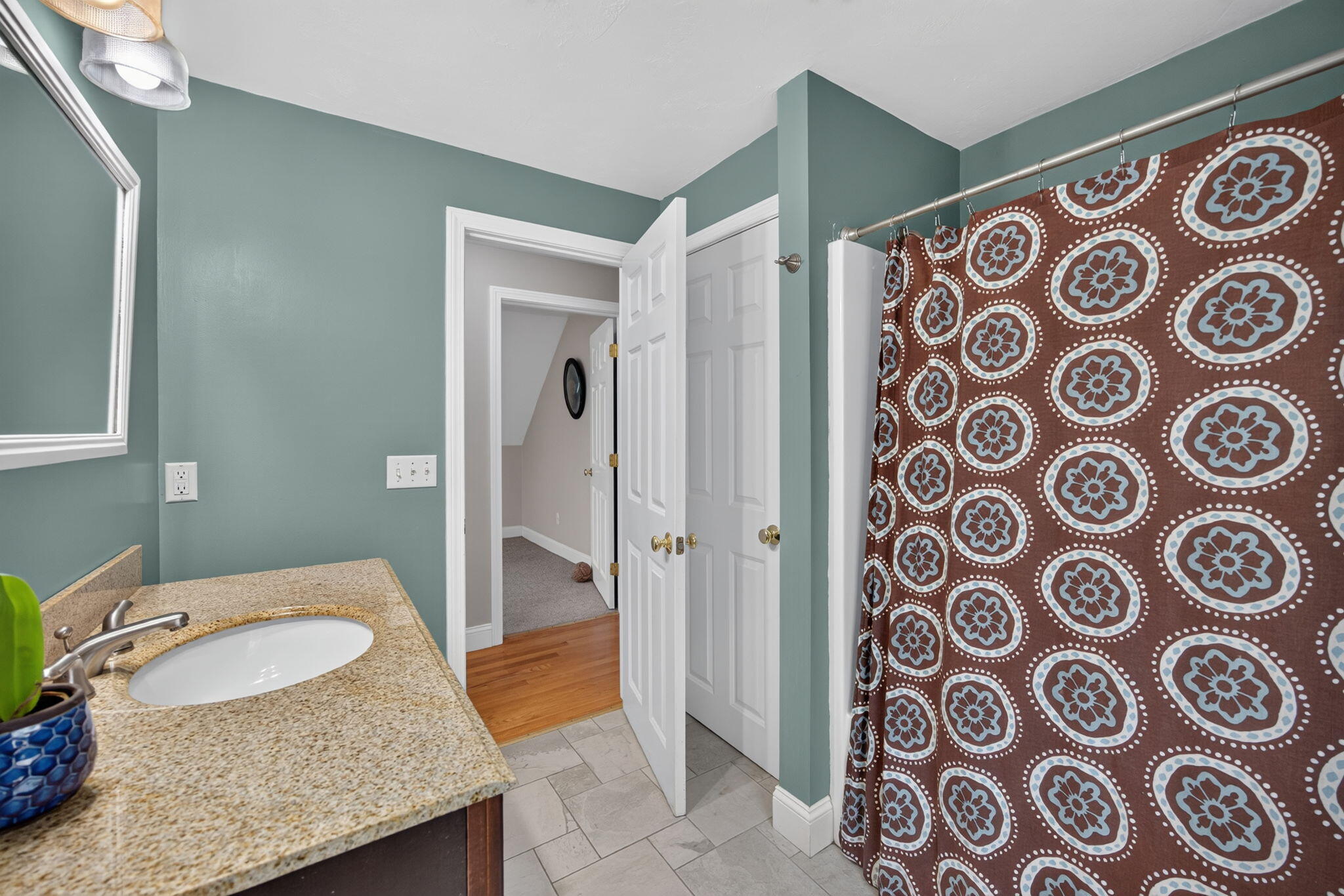 11 Burbank Street Sandwich MA 02563