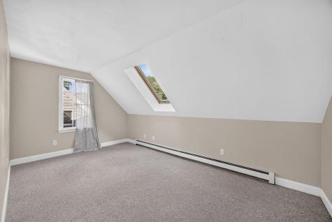 11 Burbank Street Sandwich MA 02563