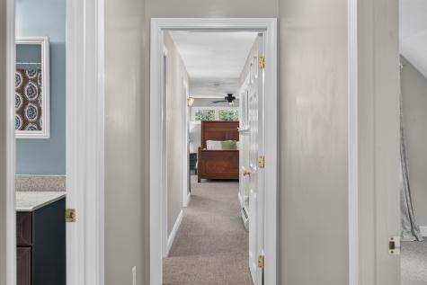 11 Burbank Street Sandwich MA 02563