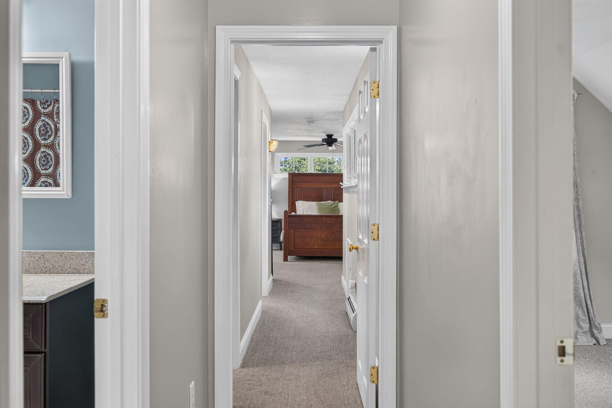 11 Burbank Street Sandwich MA 02563