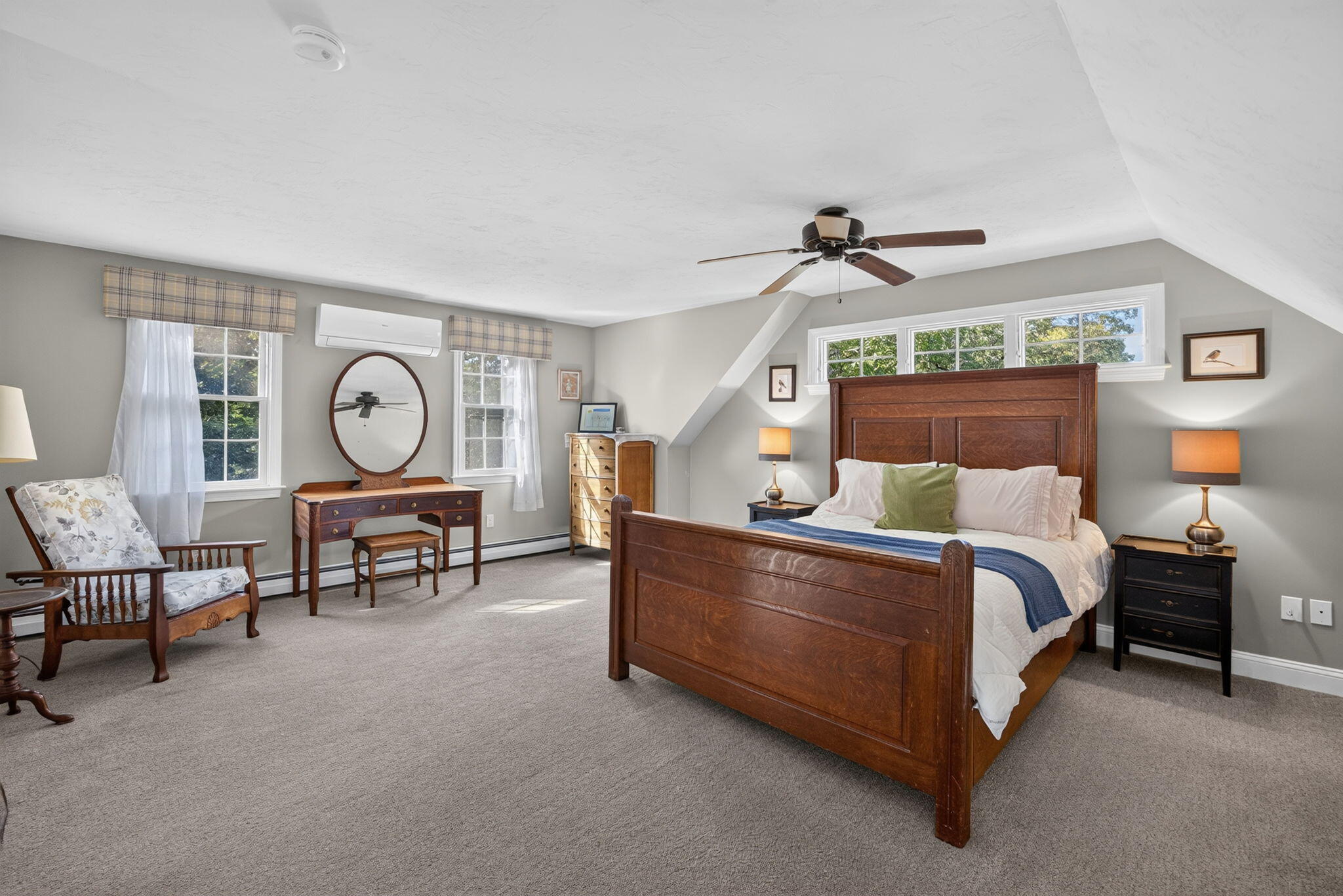 11 Burbank Street Sandwich MA 02563