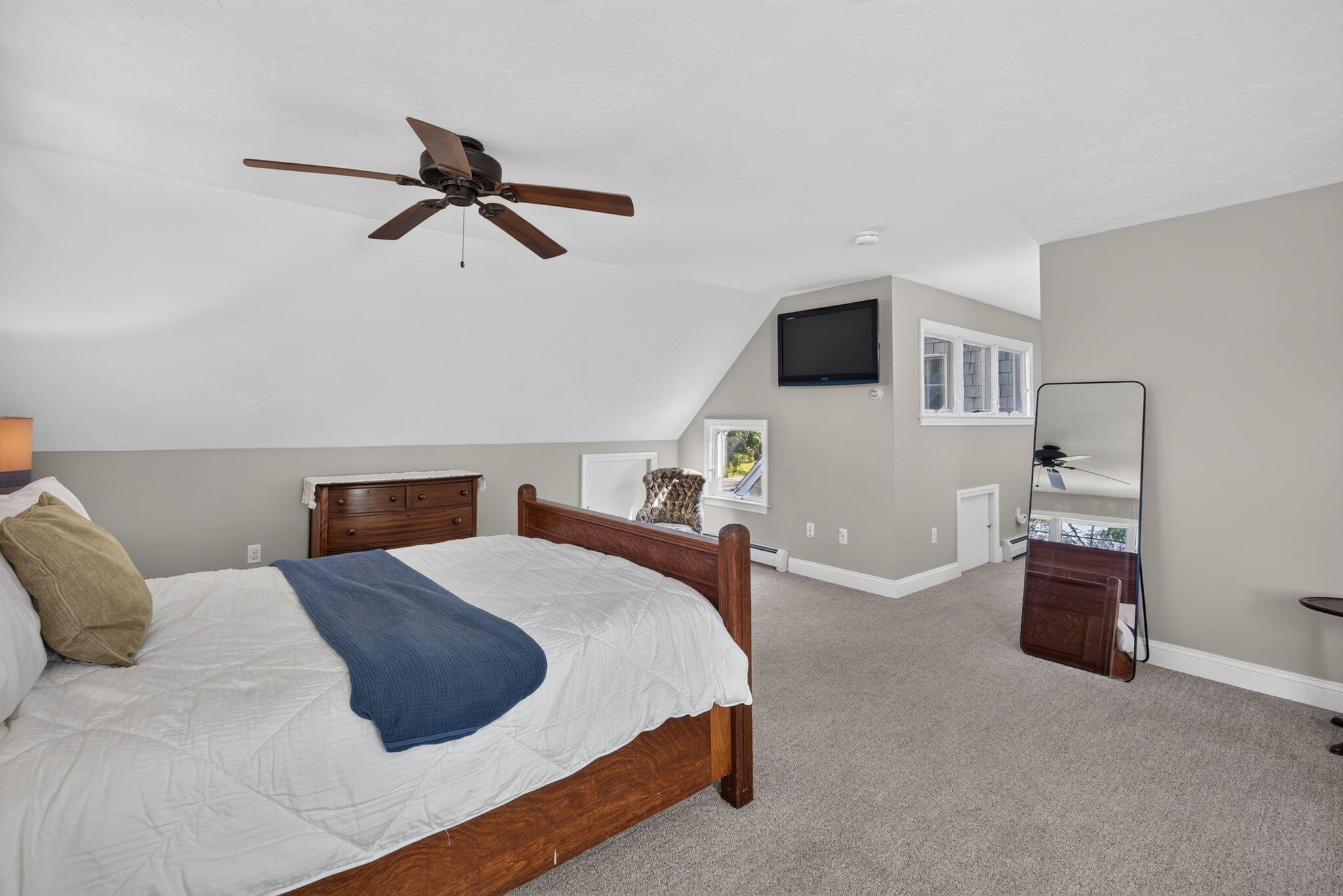11 Burbank Street Sandwich MA 02563