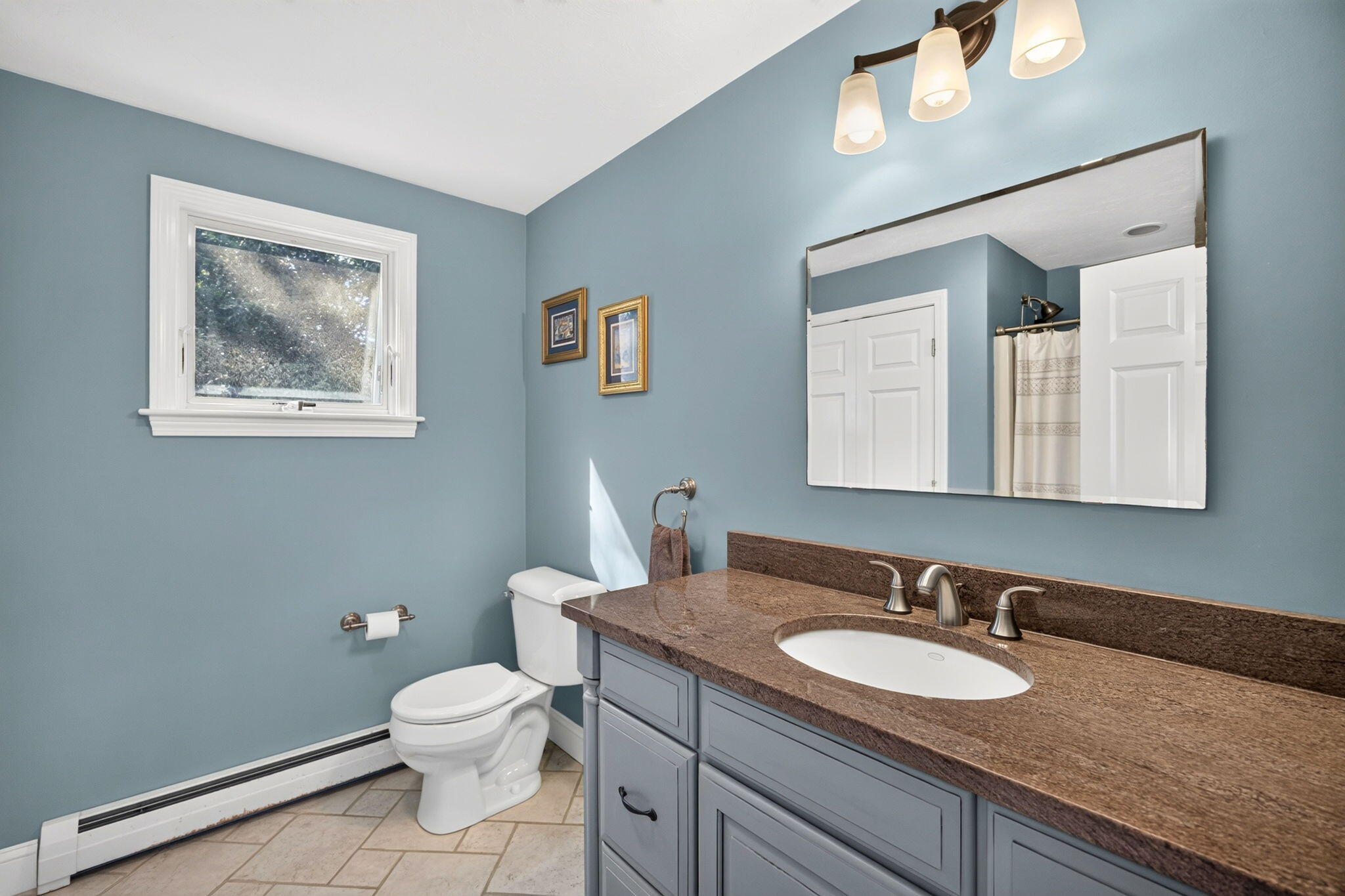 11 Burbank Street Sandwich MA 02563