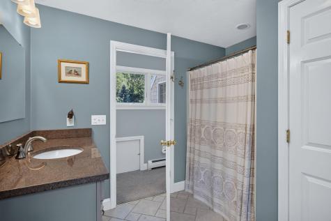 11 Burbank Street Sandwich MA 02563