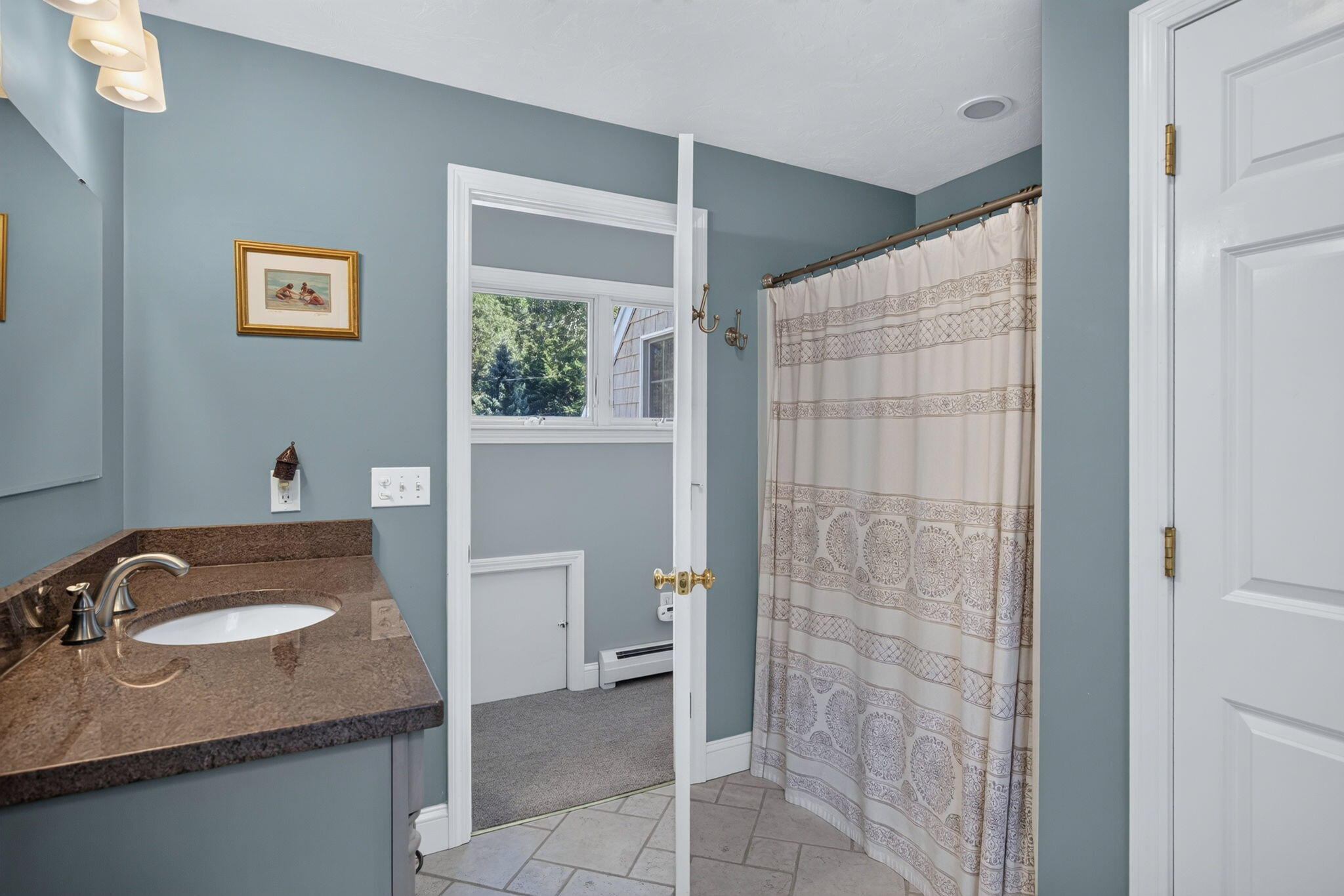 11 Burbank Street Sandwich MA 02563