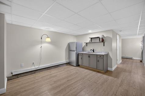 11 Burbank Street Sandwich MA 02563