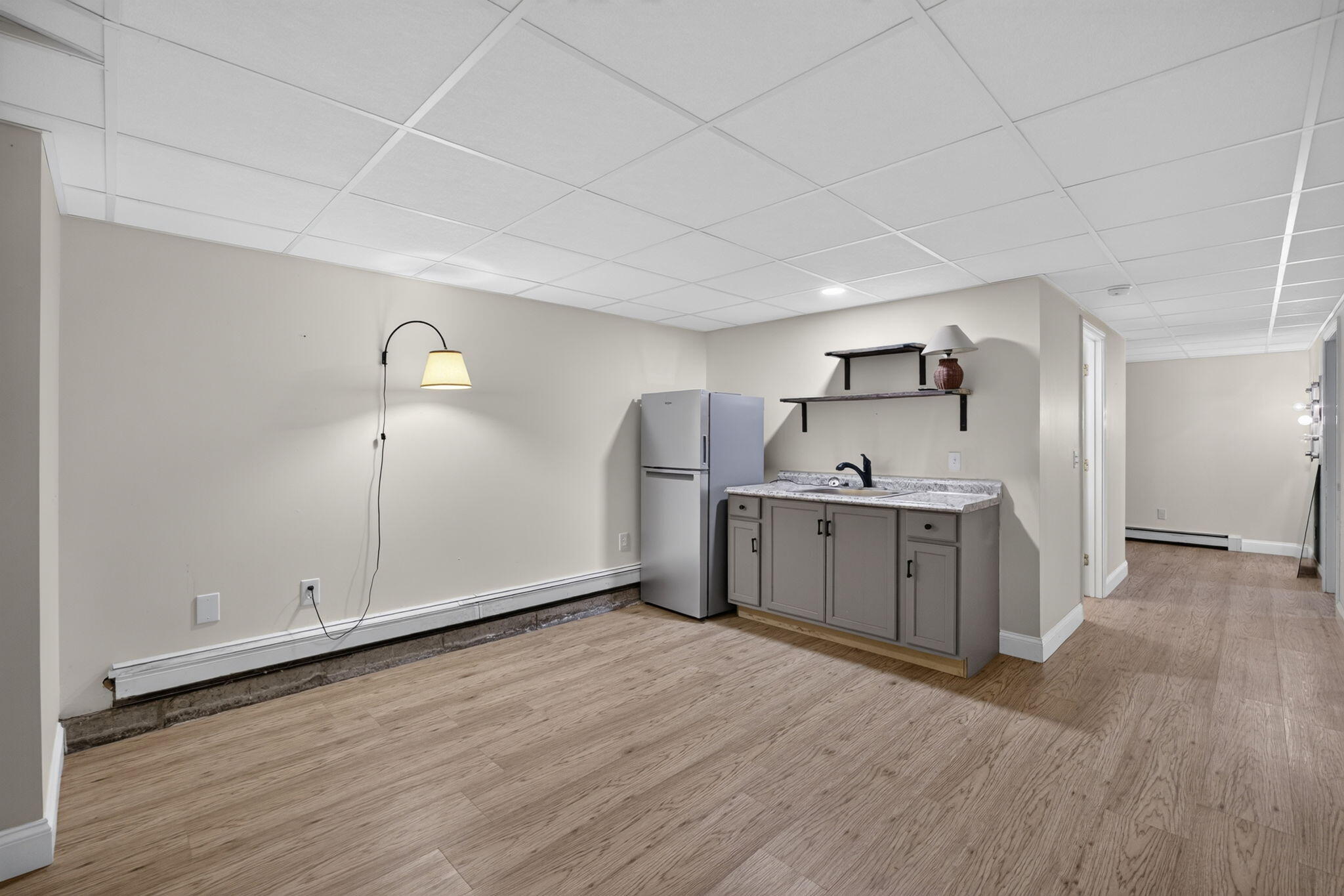 11 Burbank Street Sandwich MA 02563