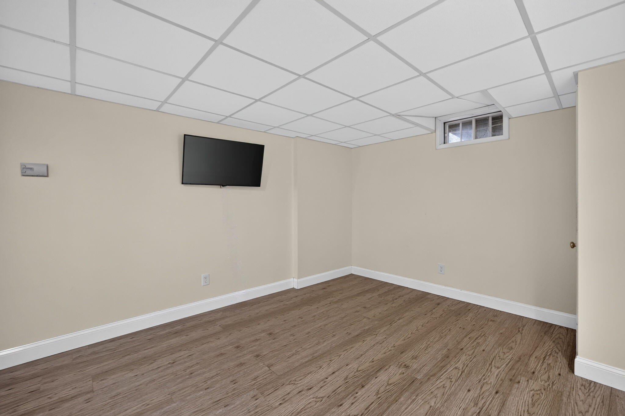 11 Burbank Street Sandwich MA 02563