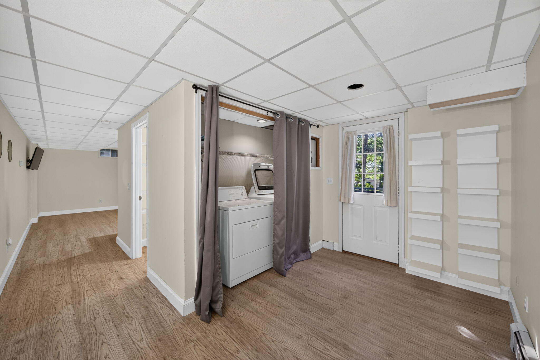 11 Burbank Street Sandwich MA 02563