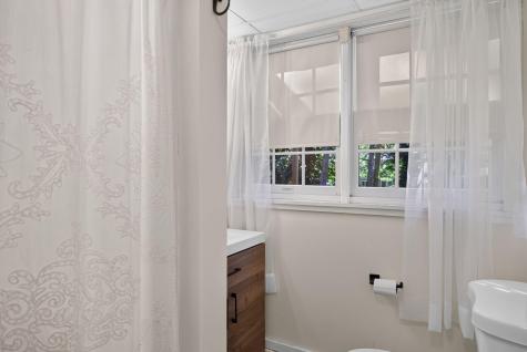 11 Burbank Street Sandwich MA 02563
