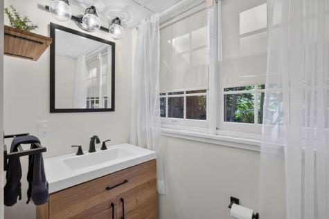11 Burbank Street Sandwich MA 02563